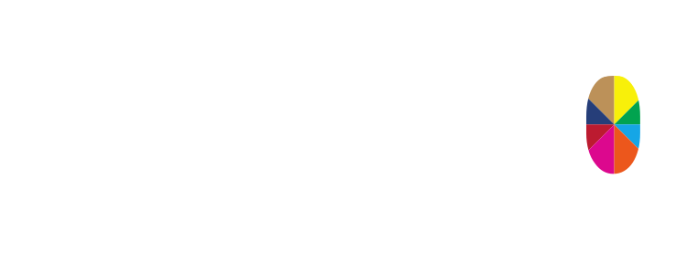 me 360